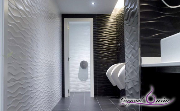 Accesorios de Baño-Original-Baño | Original Baño